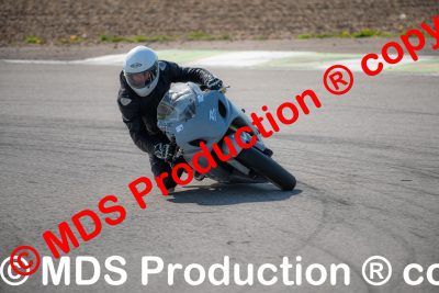 _MDS6118