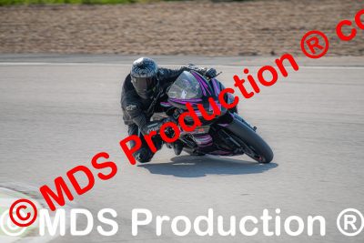 _MDS6119
