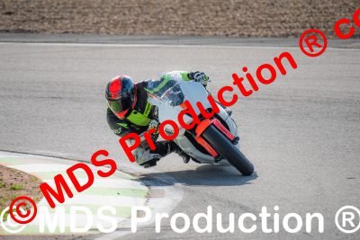 _MDS6130