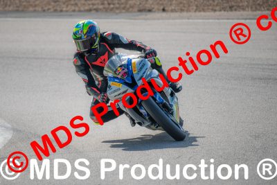_MDS6144