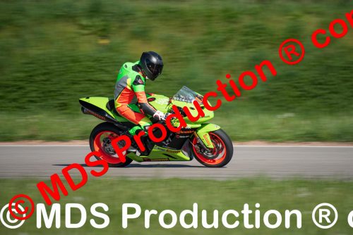 _MDS6162