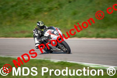 _MDS6197
