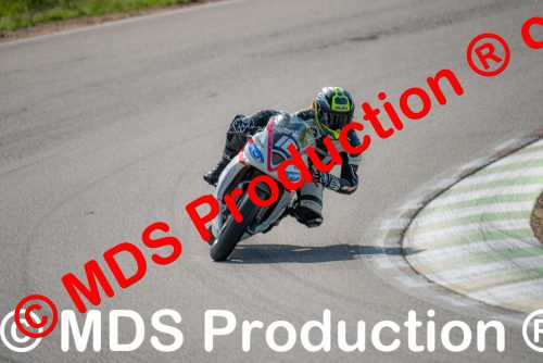 _MDS6236