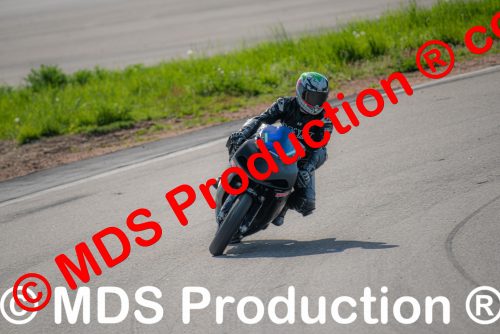_MDS6240