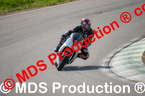 _MDS6243