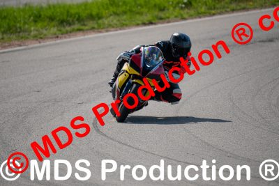 _MDS6245
