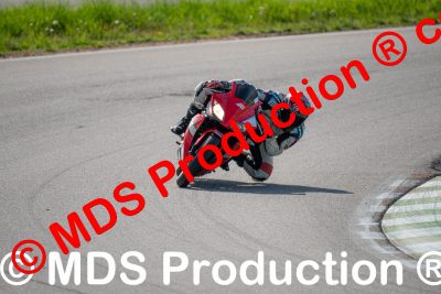 _MDS6247