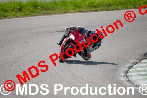 _MDS6247