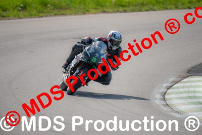 _MDS6251