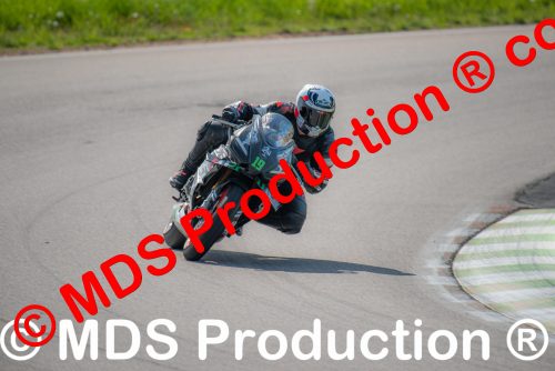_MDS6251