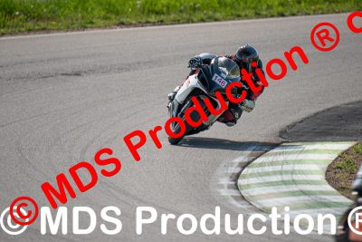 _MDS6253