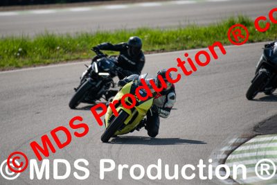 _MDS6264