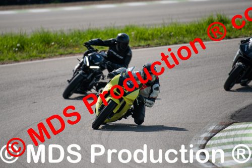 _MDS6264