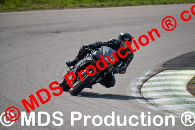 _MDS6268
