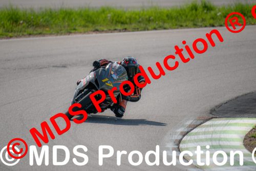 _MDS6272