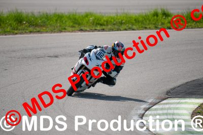 _MDS6280
