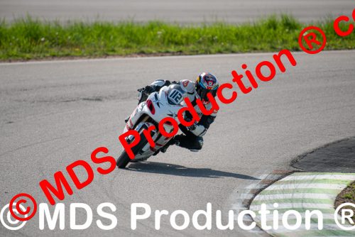 _MDS6280