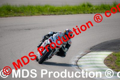_MDS6281