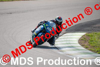 _MDS6283