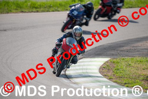 _MDS6287