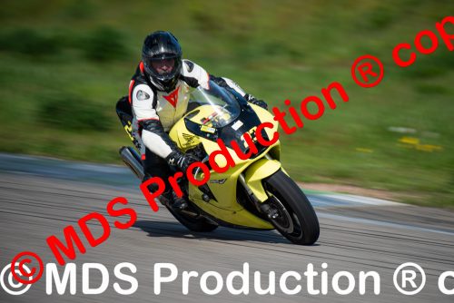 _MDS6312