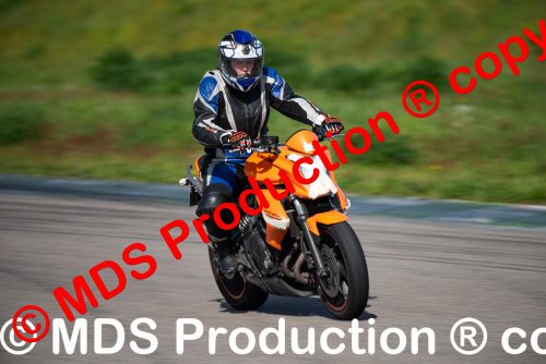_MDS6337
