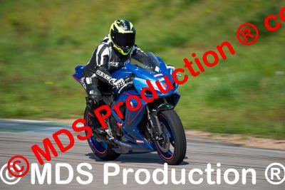 _MDS6343