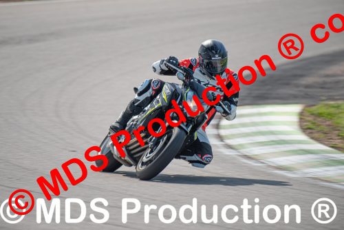 _MDS6385