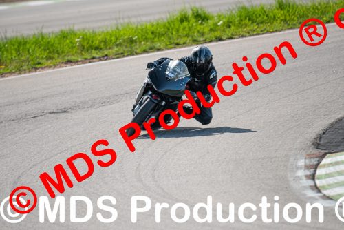 _MDS6391