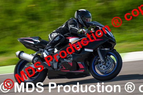 _MDS6427