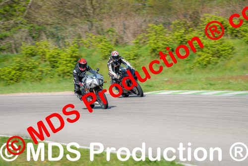_MDS6493