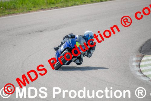 _MDS6518