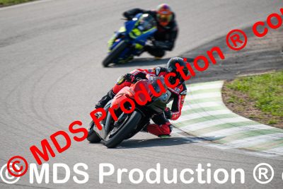 _MDS6522