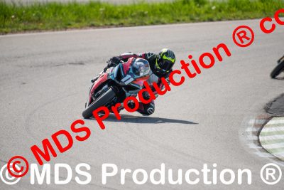 _MDS6553