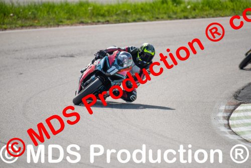 _MDS6553