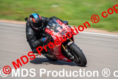 _MDS6635