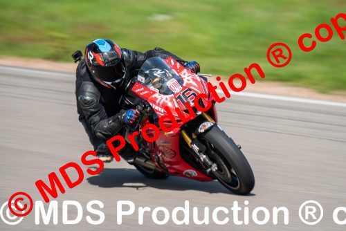 _MDS6635