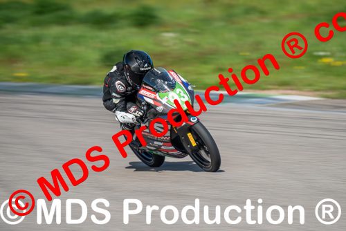 _MDS6659