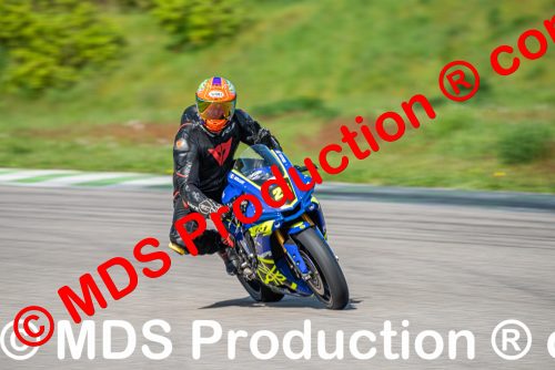 _MDS6667
