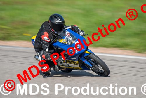 _MDS6673