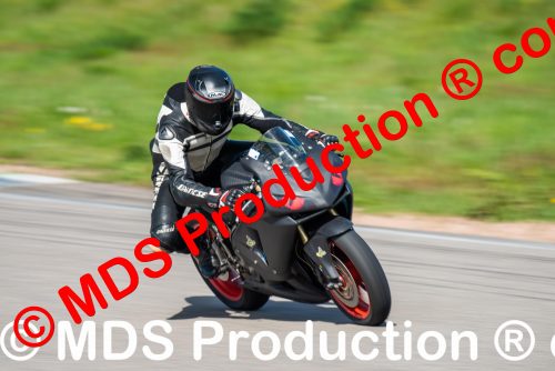_MDS6678