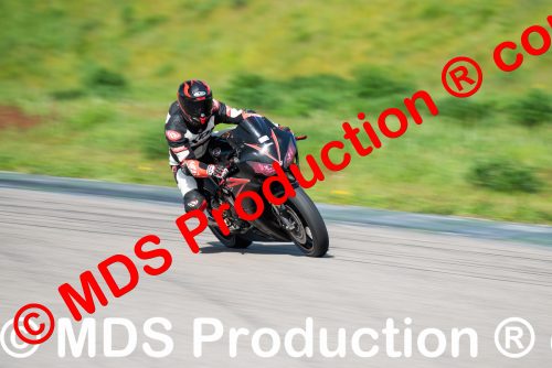 _MDS6681