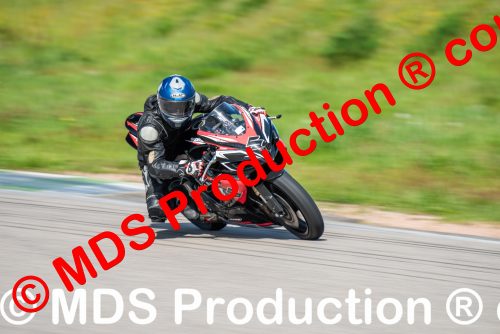 _MDS6682
