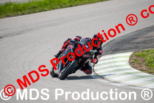 _MDS6713