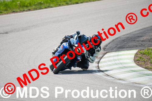 _MDS6714