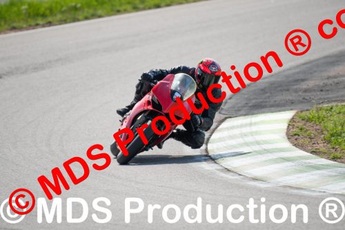 _MDS6716
