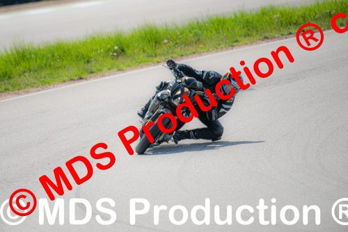 _MDS6717