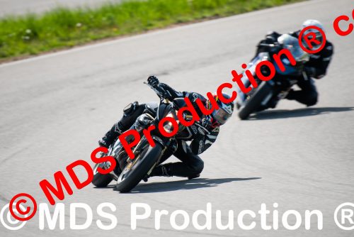 _MDS6718