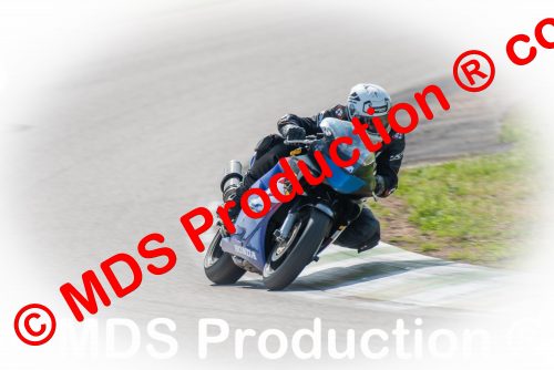_MDS6719