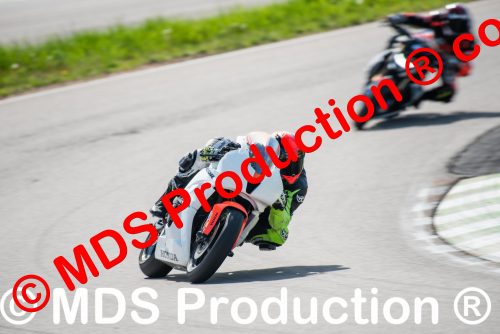 _MDS6720